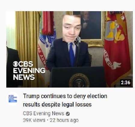 reynad reddit|Cult dedicated to worshipping Reynad's 4Head .